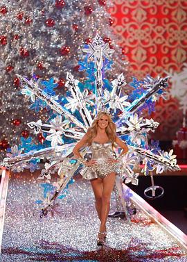 接种韩三级海报剧照