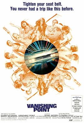 640P国产在线观看海报剧照