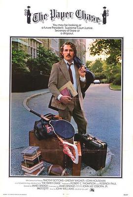 色调调色海报剧照