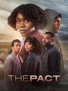 日本一级爱爱视频海报剧照