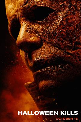 欧美国产日韩欧美在线视频海报剧照