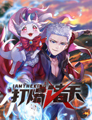 韩国断腿之仇海报剧照