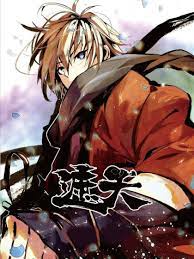 剧情三级另类海报剧照