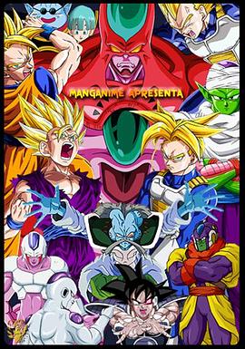 国产一一区二区免费视频海报剧照