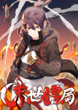 直接在线观看黄色视频海报剧照