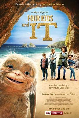 女优馆手机海报剧照