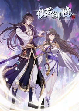 99re热视频这里只精品5海报剧照